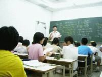 ▅▅▅（一對一個別家教，保證聽懂，找回自信）（高中數學，物理，化學）假日班個別班（ 小班制 ）（一對一到府家教）▅_圖片(1)