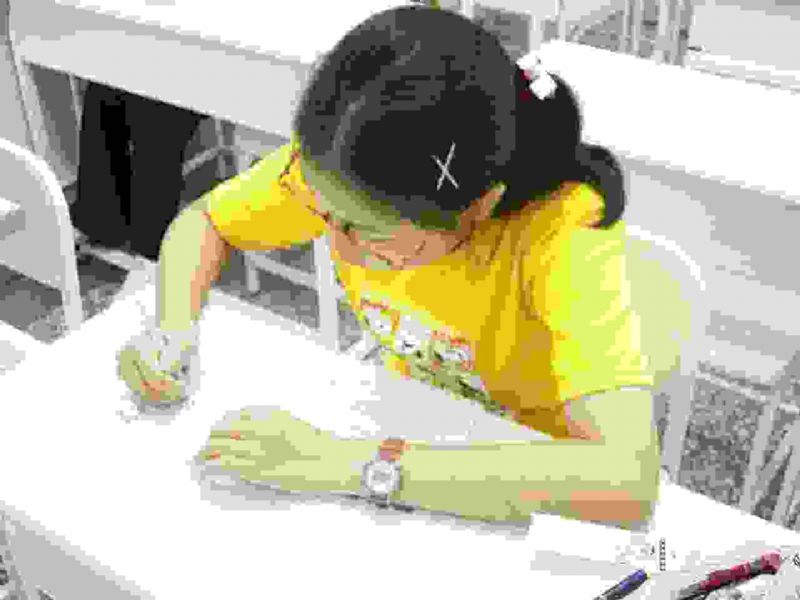 ▅▅▅（一對一個別家教，保證聽懂，找回自信）（高中數學，物理，化學）假日班個別班（ 小班制 ）（一對一到府家教）▅ - 20110624013645-852623687.JPG(圖)