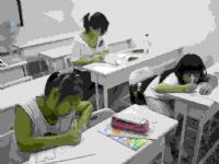 ▅▅▅（一對一個別家教，保證聽懂，找回自信）（高中數學，物理，化學）假日班個別班（ 小班制 ）（一對一到府家教）▅_圖片(3)