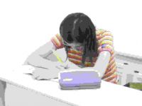 ▅▅▅（一對一個別家教，保證聽懂，找回自信）（高中數學，物理，化學）假日班個別班（ 小班制 ）（一對一到府家教）▅_圖片(4)