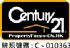 台北市-世紀21置業薈點 - Century 21 PropertyFocus-CN.HK_圖