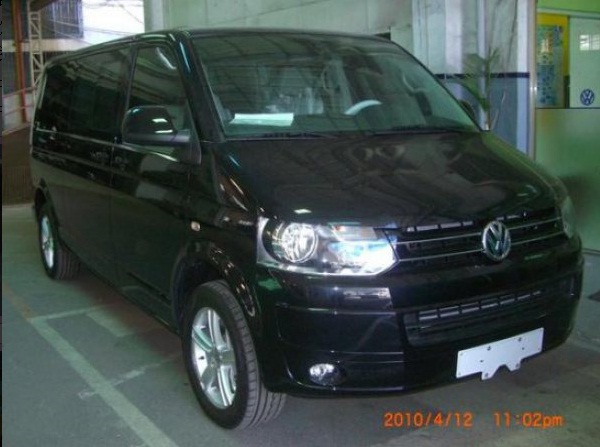 台灣 阿里山 日月潭 墾丁 高雄 台南  旅遊包車 機場接送 - 20110625172405_995476014.jpg(圖)