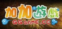 藍光電影180元/片 D9影片 100元/片 影片遊戲都 買5送一，滿20送4片_圖片(1)