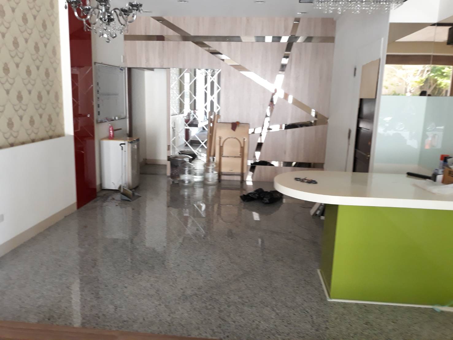 店面出租$18000 - 20181118204627-545381901.jpg(圖)