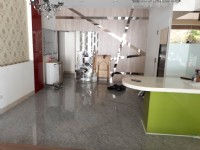 店面出租$18000_圖片(1)