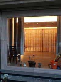 店面出租$18000_圖片(2)