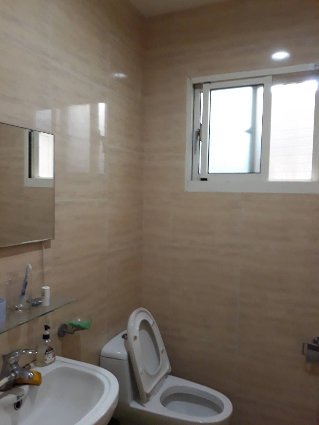 店面出租$18000 - 20181118204627-545499331.jpg(圖)