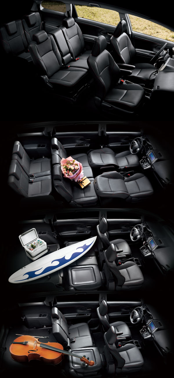 高雄義達聯合租車~ 2015年式NEW TOYOTA WISH 全新到港 - 20150518205947-262426284.jpg(圖)