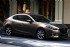 高雄市-高雄義達聯合租車~ 2015年式ALL NEW MAZDA3 4門(黑) 再次啟動！_圖