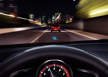 高雄義達聯合租車~ 2015年式ALL NEW MAZDA3 4門(黑) 再次啟動！ - 20161020170221-262709895.jpg(圖)