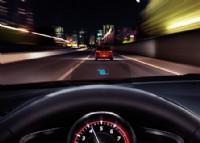 高雄義達聯合租車~ 2015年式ALL NEW MAZDA3 4門(黑) 再次啟動！_圖片(3)