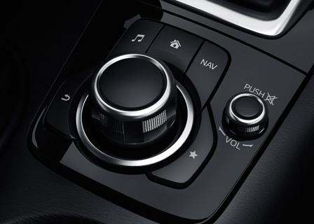 高雄義達聯合租車~ 2015年式ALL NEW MAZDA3 4門(黑) 再次啟動！ - 20161020170221-262722838.jpg(圖)