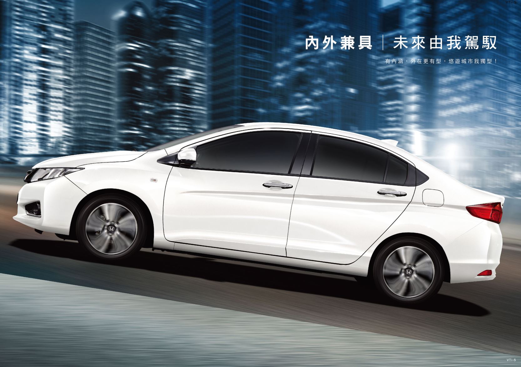 高雄市義達聯合租車~2017年式NEW CITY - 20181113161949-97564032.jpg(圖)