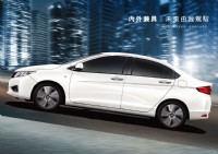 高雄市義達聯合租車~2017年式NEW CITY_圖片(3)