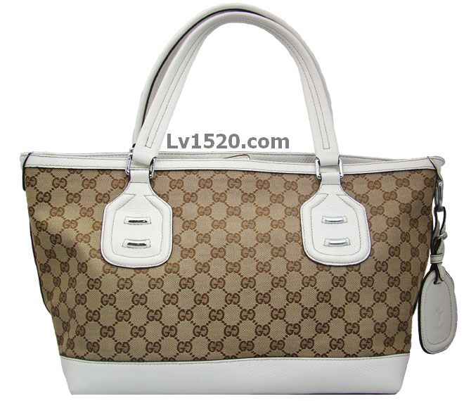 【名牌皇朝】還在抱怨？選對賣家~名牌皇朝保證品質~免擔憂~！ - 20110714205746_649762739.jpg(圖)