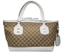 【名牌皇朝】還在抱怨？選對賣家~名牌皇朝保證品質~免擔憂~！_圖片(1)