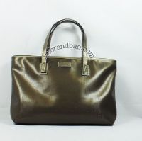 【名牌皇朝】還在抱怨？選對賣家~名牌皇朝保證品質~免擔憂~！_圖片(2)