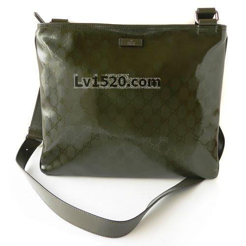 【名牌皇朝】還在抱怨？選對賣家~名牌皇朝保證品質~免擔憂~！ - 20110714205746_649787421.jpg(圖)