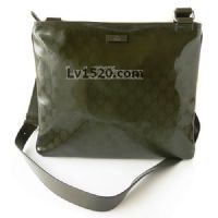 【名牌皇朝】還在抱怨？選對賣家~名牌皇朝保證品質~免擔憂~！_圖片(3)