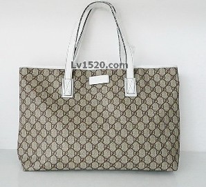 【名牌皇朝】還在抱怨？選對賣家~名牌皇朝保證品質~免擔憂~！ - 20110714205746_649799492.jpg(圖)