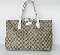 【名牌皇朝】還在抱怨？選對賣家~名牌皇朝保證品質~免擔憂~！_圖片(4)