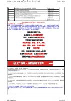 2011 劉克亞 王紫傑 王通 亞伯拉罕【全集十張DVD】_圖片(4)