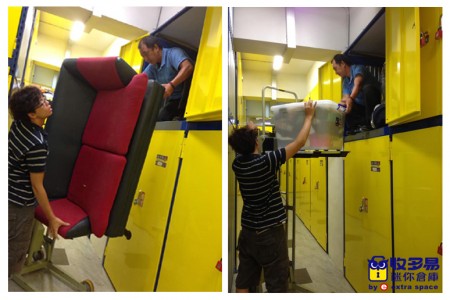 倉庫出租 南港區|搬家倉 南港|松山火車站 公司倉庫推薦|小倉庫 內湖|個人倉儲 出租|內湖科學園區公司倉庫出租 - 20120703121427-389290752.jpg(圖)