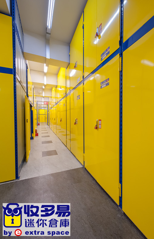 倉庫出租 南港區|搬家倉 南港|松山火車站 公司倉庫推薦|小倉庫 內湖|個人倉儲 出租|內湖科學園區公司倉庫出租 - 20120703121427-389376815.jpg(圖)