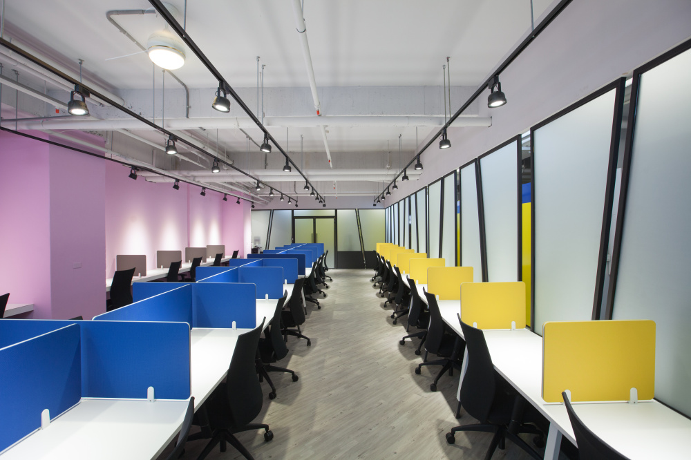 士林區倉庫|士林區 共同工作空間|倉庫兼具工作空間|智能倉庫|業界首創智能倉庫|倉庫出租 新北市| 三重區| 新店區 |搬家倉庫| 南港|松山火車站 | 公司倉庫推薦  - 20190119122551-872169451.jpg(圖)