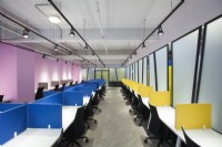 士林區倉庫|士林區 共同工作空間|倉庫兼具工作空間|智能倉庫|業界首創智能倉庫|倉庫出租 新北市| 三重區| 新店區 |搬家倉庫| 南港|松山火車站 | 公司倉庫推薦 _圖片(3)