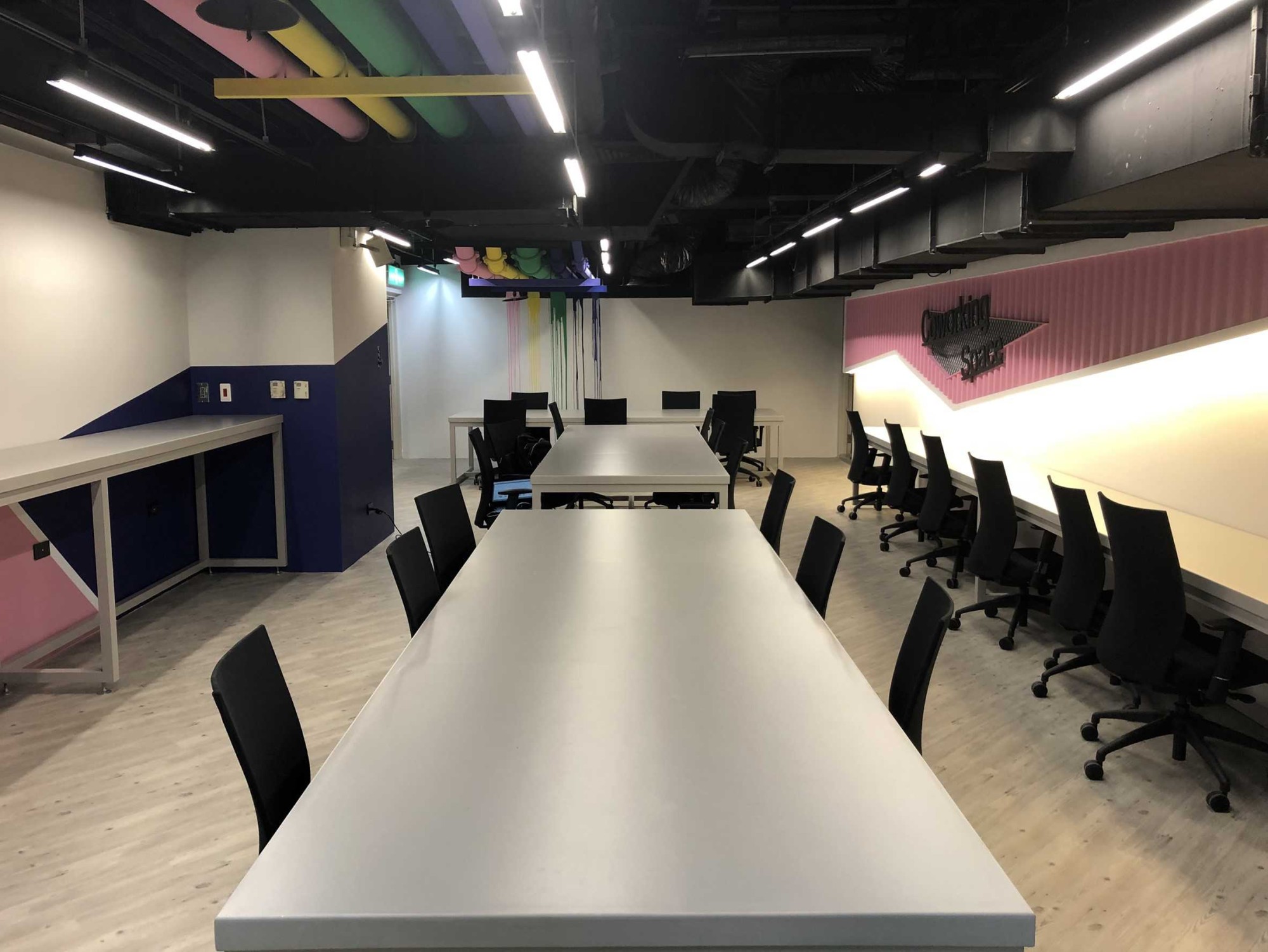 士林區倉庫|士林區 共同工作空間|倉庫兼具工作空間|智能倉庫|業界首創智能倉庫|倉庫出租 新北市| 三重區| 新店區 |搬家倉庫| 南港|松山火車站 | 公司倉庫推薦  - 20190119122551-872178460.jpg(圖)