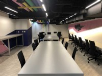 士林區倉庫|士林區 共同工作空間|倉庫兼具工作空間|智能倉庫|業界首創智能倉庫|倉庫出租 新北市| 三重區| 新店區 |搬家倉庫| 南港|松山火車站 | 公司倉庫推薦 _圖片(4)