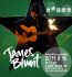 台北市-分享最愛James Blunt哪首歌，搶價值5000元演唱會雙人套票！_圖