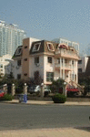 誠徵網路系統管理員 月收4千~8萬 - 20110725181828_572878781.gif(圖)