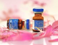 LAENNEC│日本胎盤素第一品牌│來乃康有限公司(台灣唯一總代理)_圖片(1)