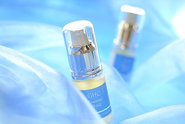 LAENNEC│日本胎盤素第一品牌│來乃康有限公司(台灣唯一總代理) - 20110726140227_212420921.jpg(圖)