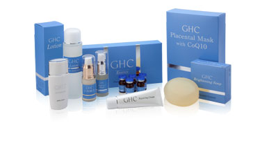 LAENNEC│日本胎盤素第一品牌│來乃康有限公司(台灣唯一總代理) - 20110726140227_212428187.jpg(圖)