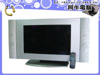 新竹市 東元 西屋 奇美 BENQ 液晶電視電漿電視維修 新竹縣市可到府收送 阿牛電腦_圖片(1)