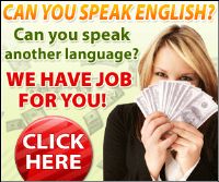 您會說英文嗎？您會講中文嗎？_圖片(1)