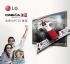 新竹縣市-點樂視聽LG 3D Smart TV買一送一_圖