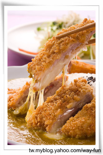 味一番日式咖哩豬排專賣店~~加盟資訊 - 20110731084812_76302283.jpg(圖)