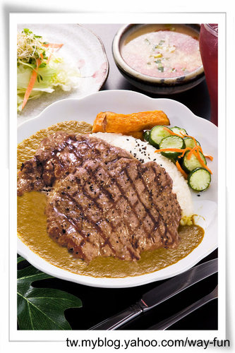 味一番日式咖哩豬排專賣店~~加盟資訊 - 20110731084812_76322141.jpg(圖)
