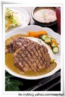 味一番日式咖哩豬排專賣店~~加盟資訊_圖片(2)