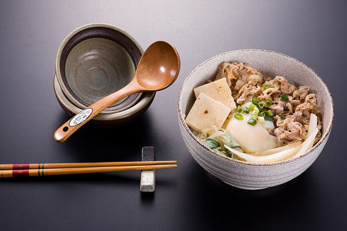 味一番日式咖哩豬排專賣店~~加盟資訊 - 20110731084812_76536626.jpg(圖)