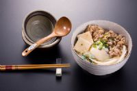 味一番日式咖哩豬排專賣店~~加盟資訊_圖片(3)