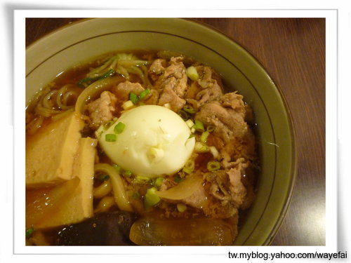 味一番日式咖哩豬排專賣店~~加盟資訊 - 20110731084812_76685497.jpg(圖)