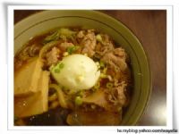 味一番日式咖哩豬排專賣店~~加盟資訊_圖片(4)