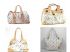全台灣-【哈妮路亞小淘器】情趣用品界的第一把交椅 erotogenic blog-情趣用品 台中市忠明南路_圖