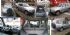 基隆縣市-1999年  本田  HONDA   CRV  2.0cc多功能休旅車 自售 11萬8 洽0983-109-109 _圖