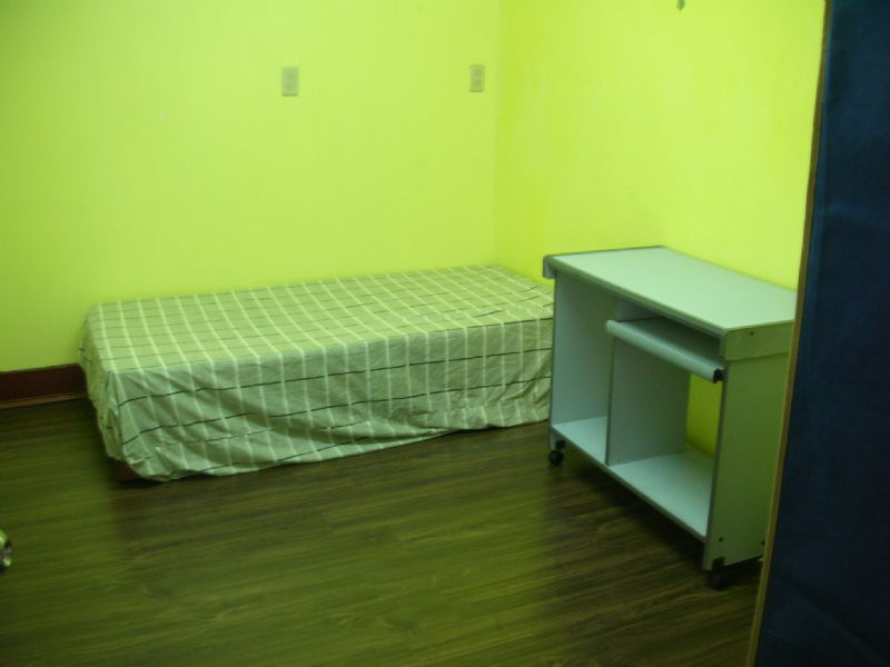 青年路年便宜雅房出租.最後一間 - 20110808162432_794013683.JPG(圖)